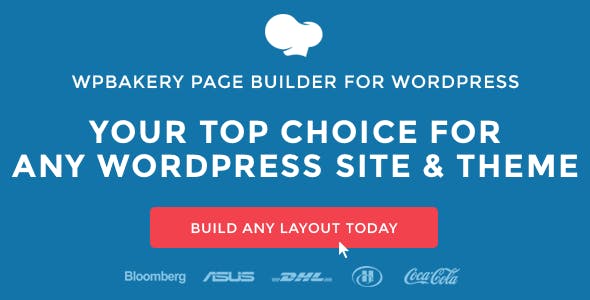 WordPress Premium Item