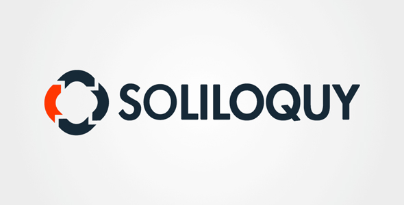 Soliloquy Pro