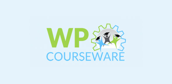 WP Courseware - Learning Management System