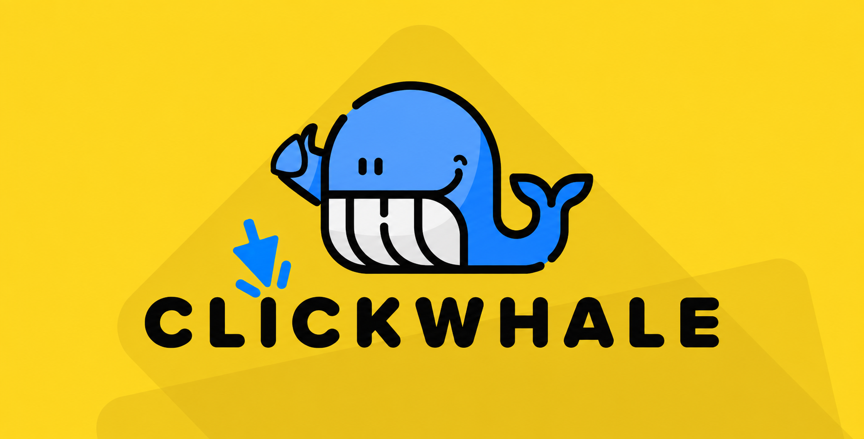 ClickWhale Pro