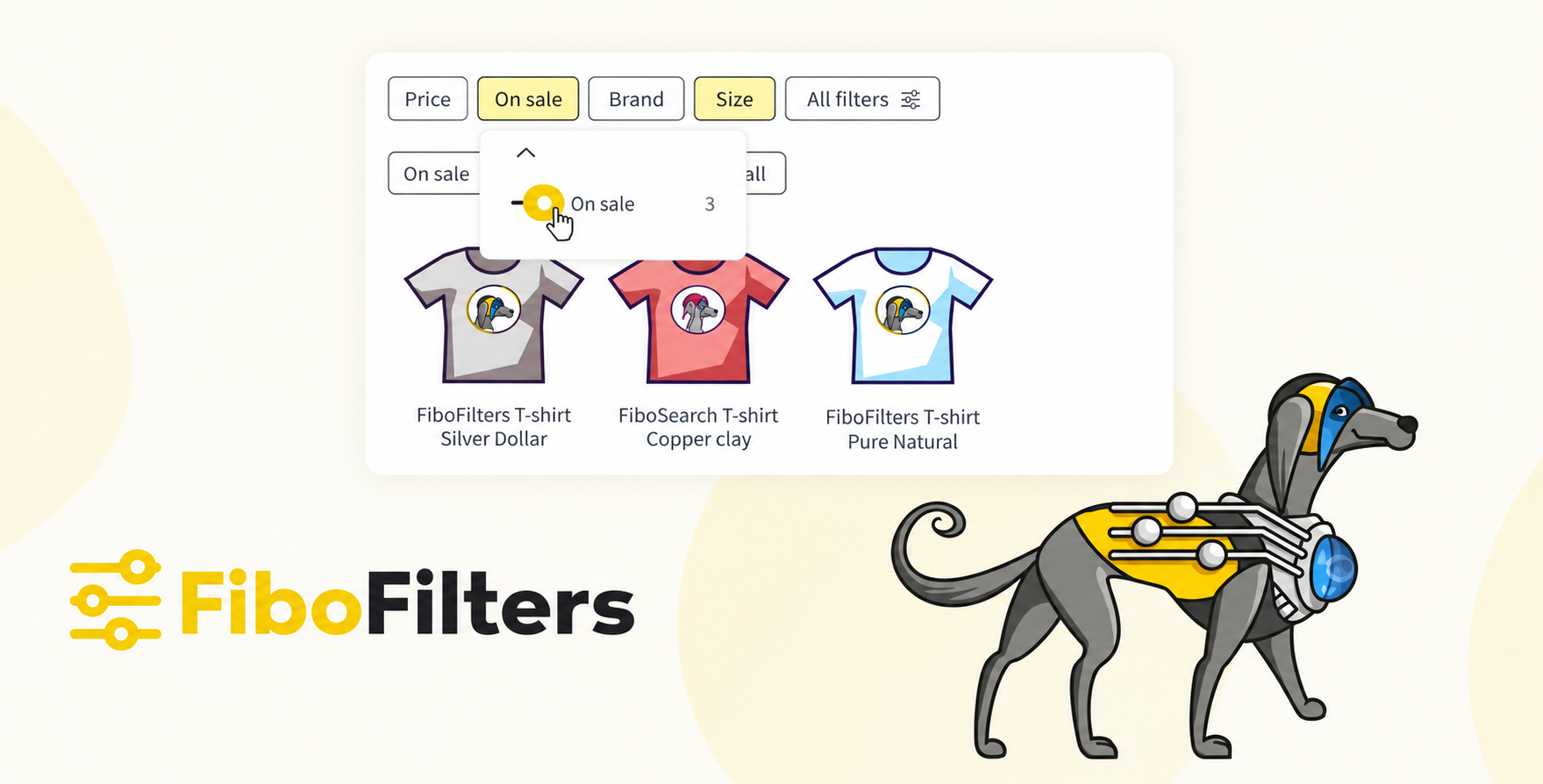 FiboFilters Pro