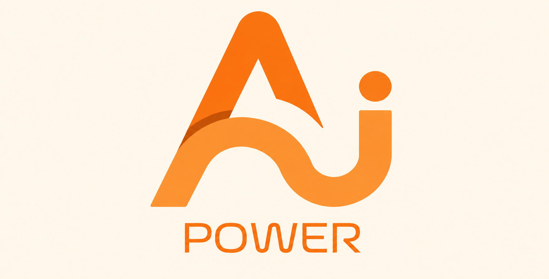 GPT AI Power - Complete AI Pack Pro