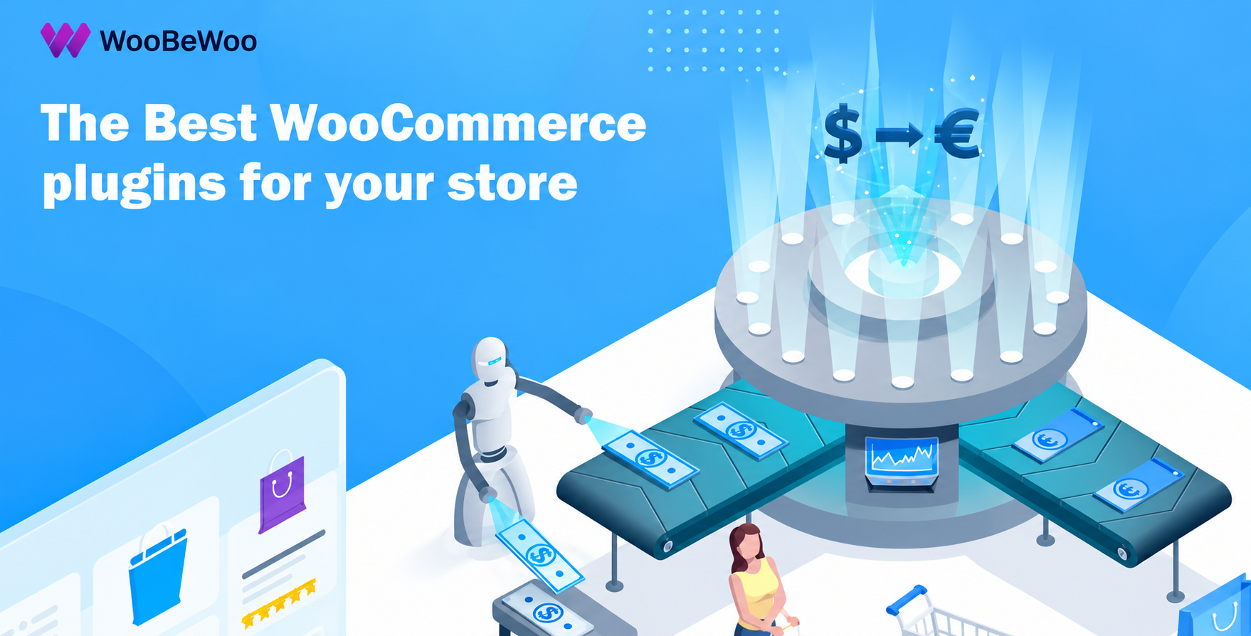 WooBeWoo Product Filter Pro