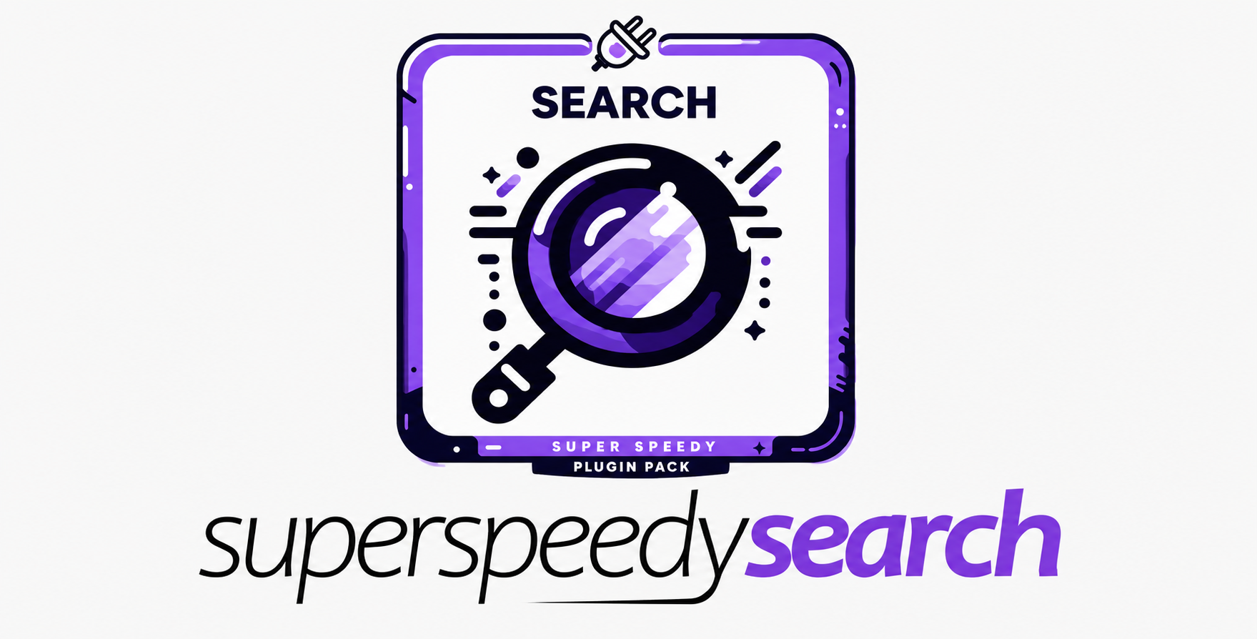 Super Speedy Search 5.61.12