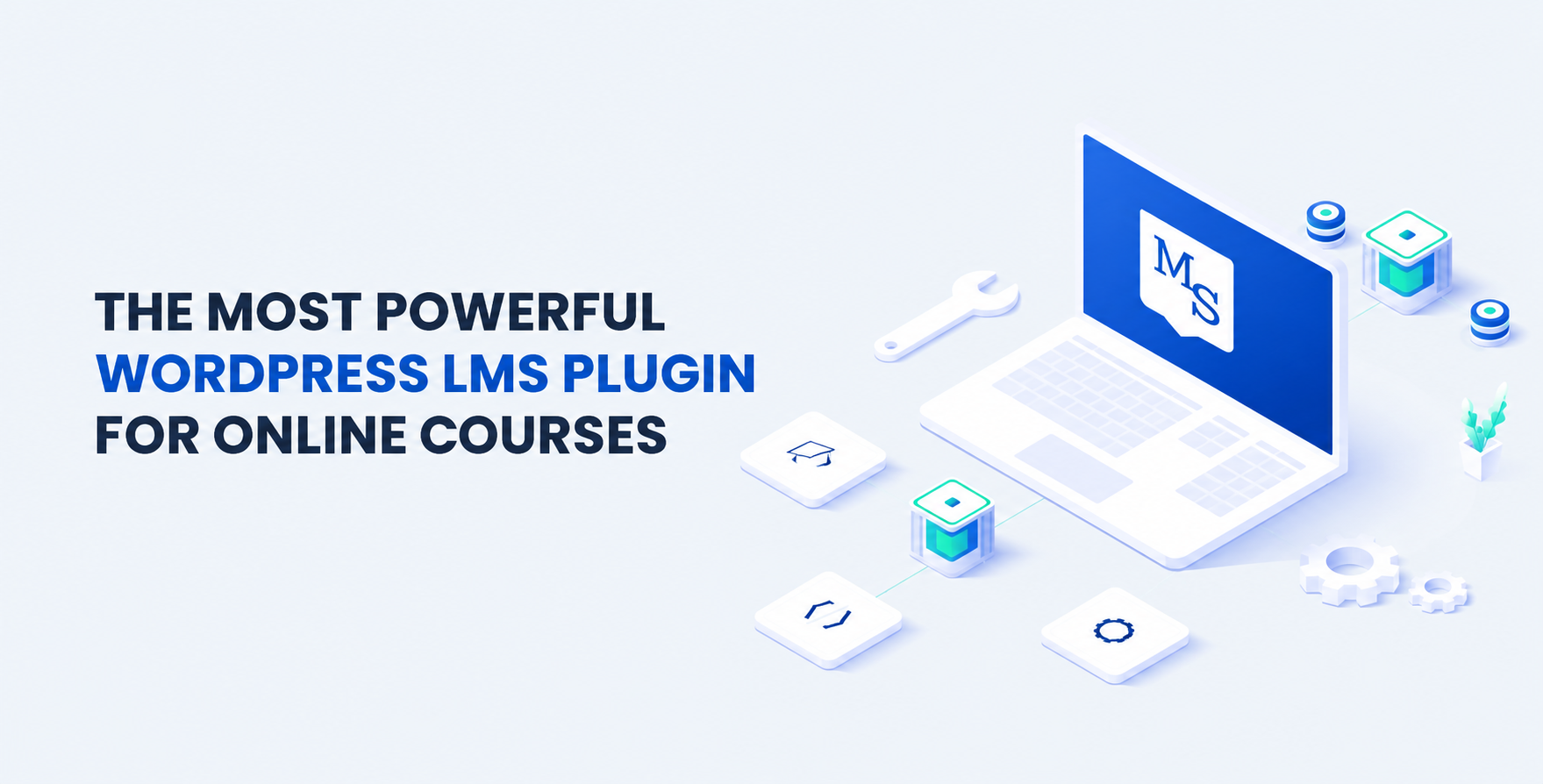 MasterStudy LMS Learning Management System PRO