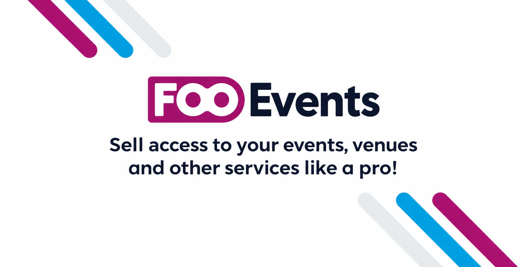 FooEvents for WooCommerce