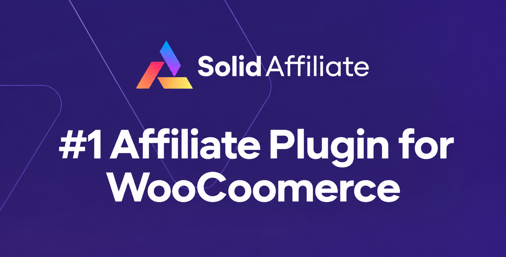 Solid Affiliate