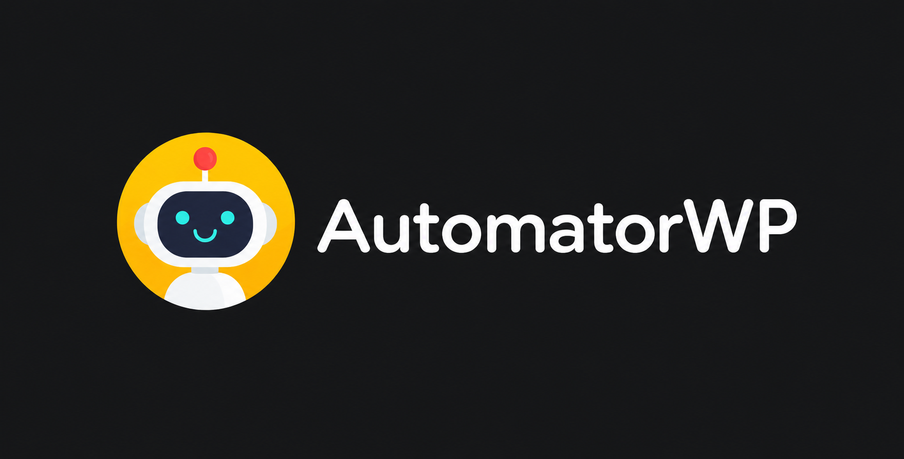 AutomatorWP Pro