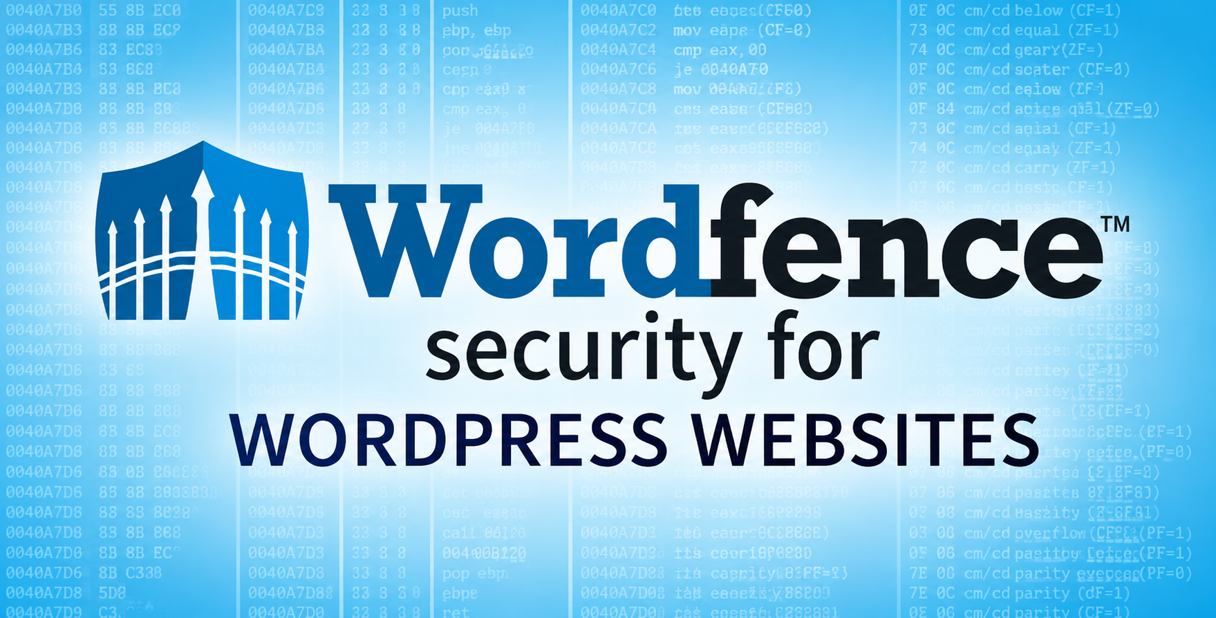 Wordfence Security Premium