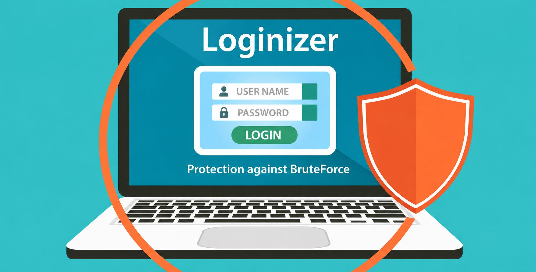 Loginizer Premium - WordPress Security