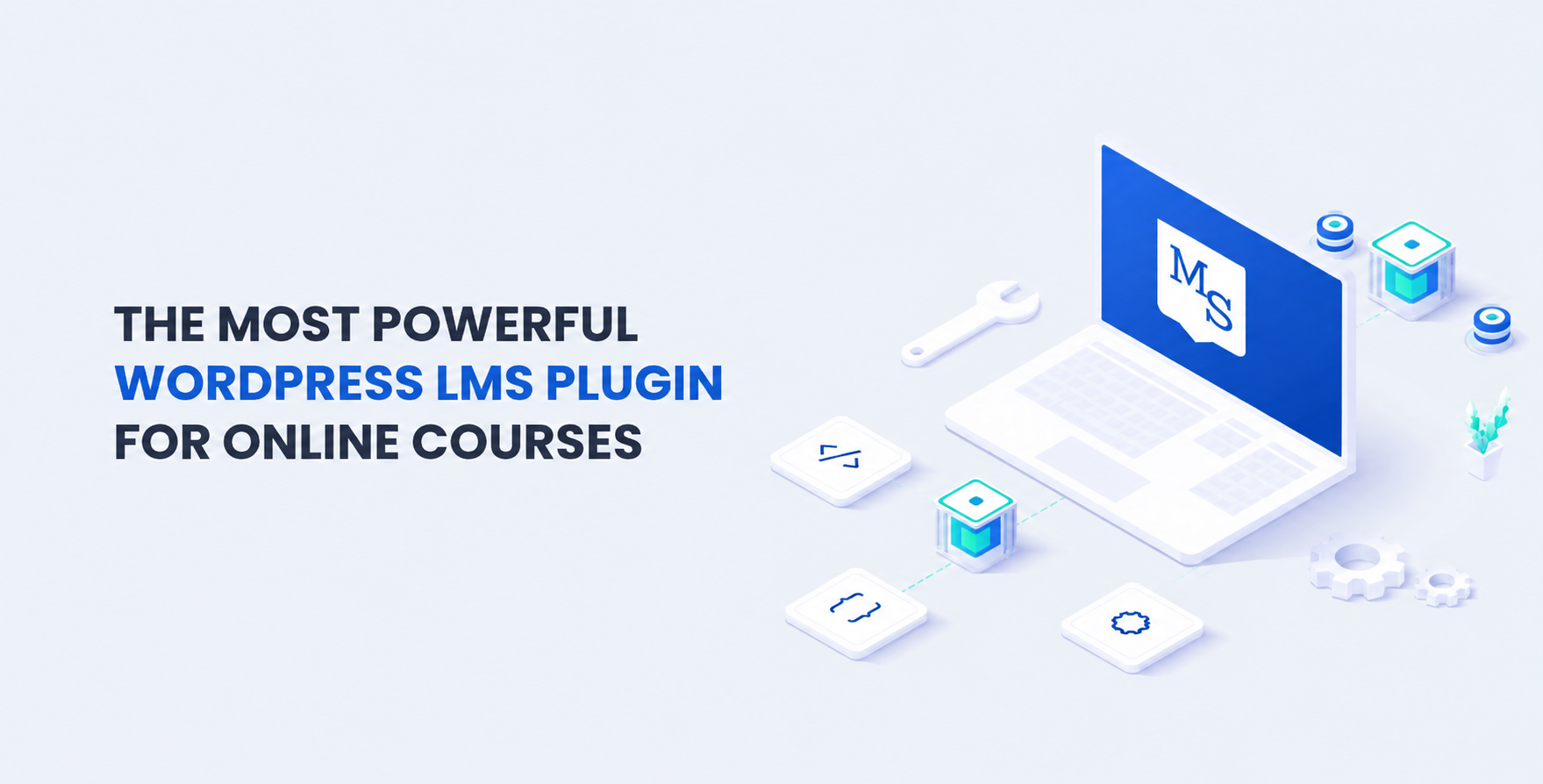 MasterStudy LMS Learning Management System PRO