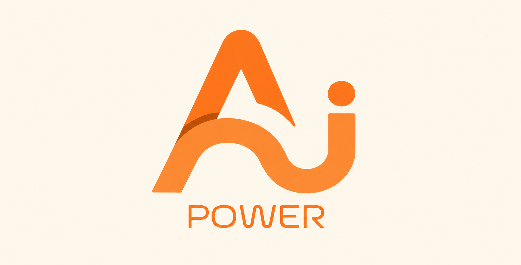 GPT AI Power - Complete AI Pack Pro