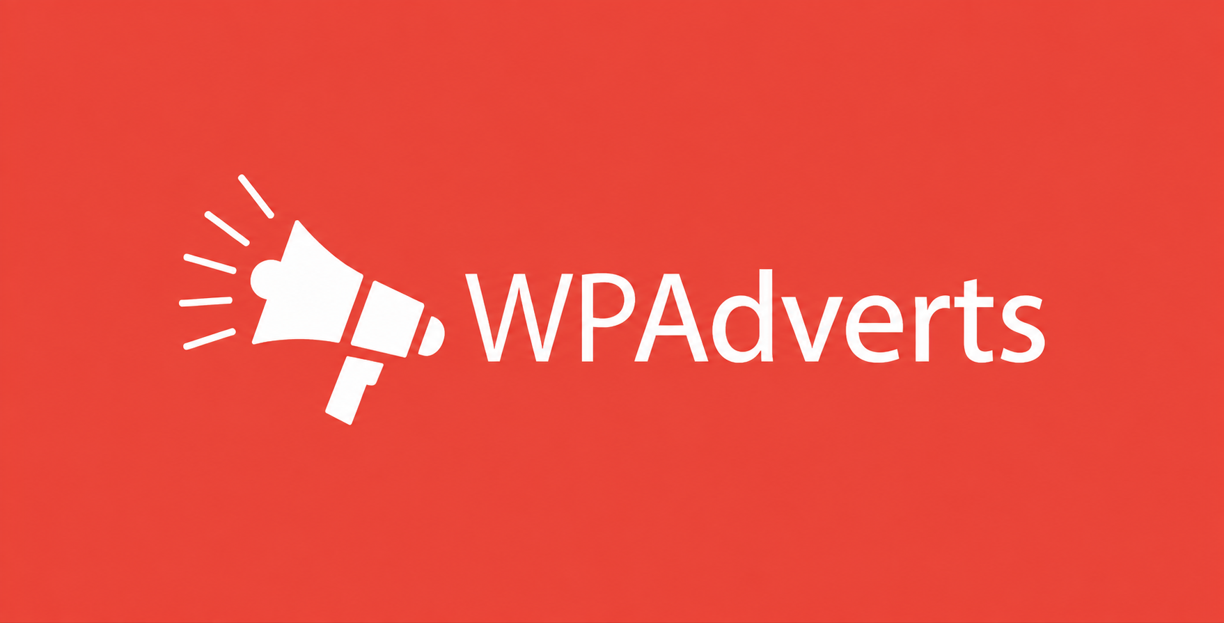 WPAdverts - Professional Bundle